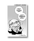 Humanista sensible